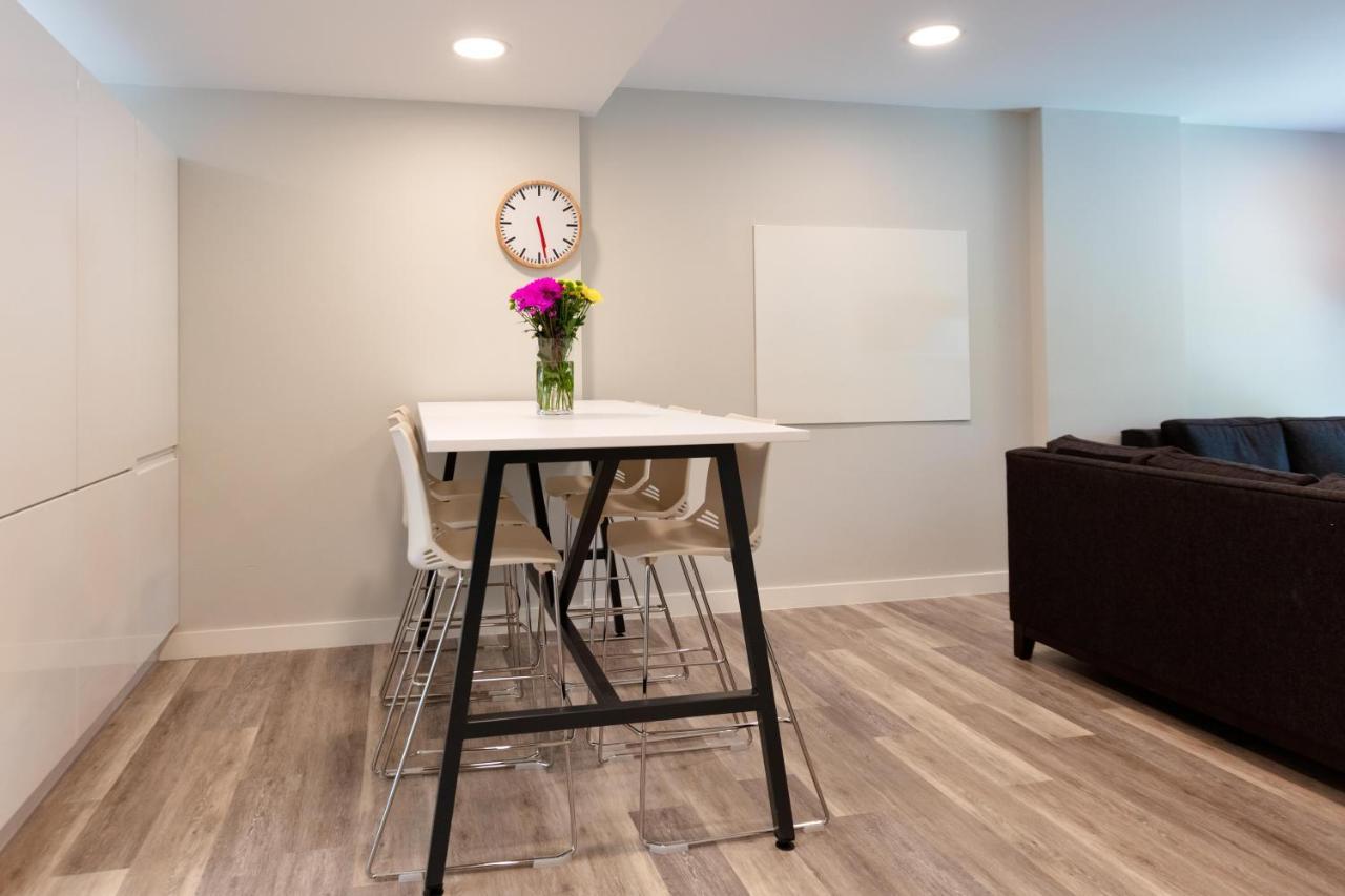 Apartment,1118953752:JPEG