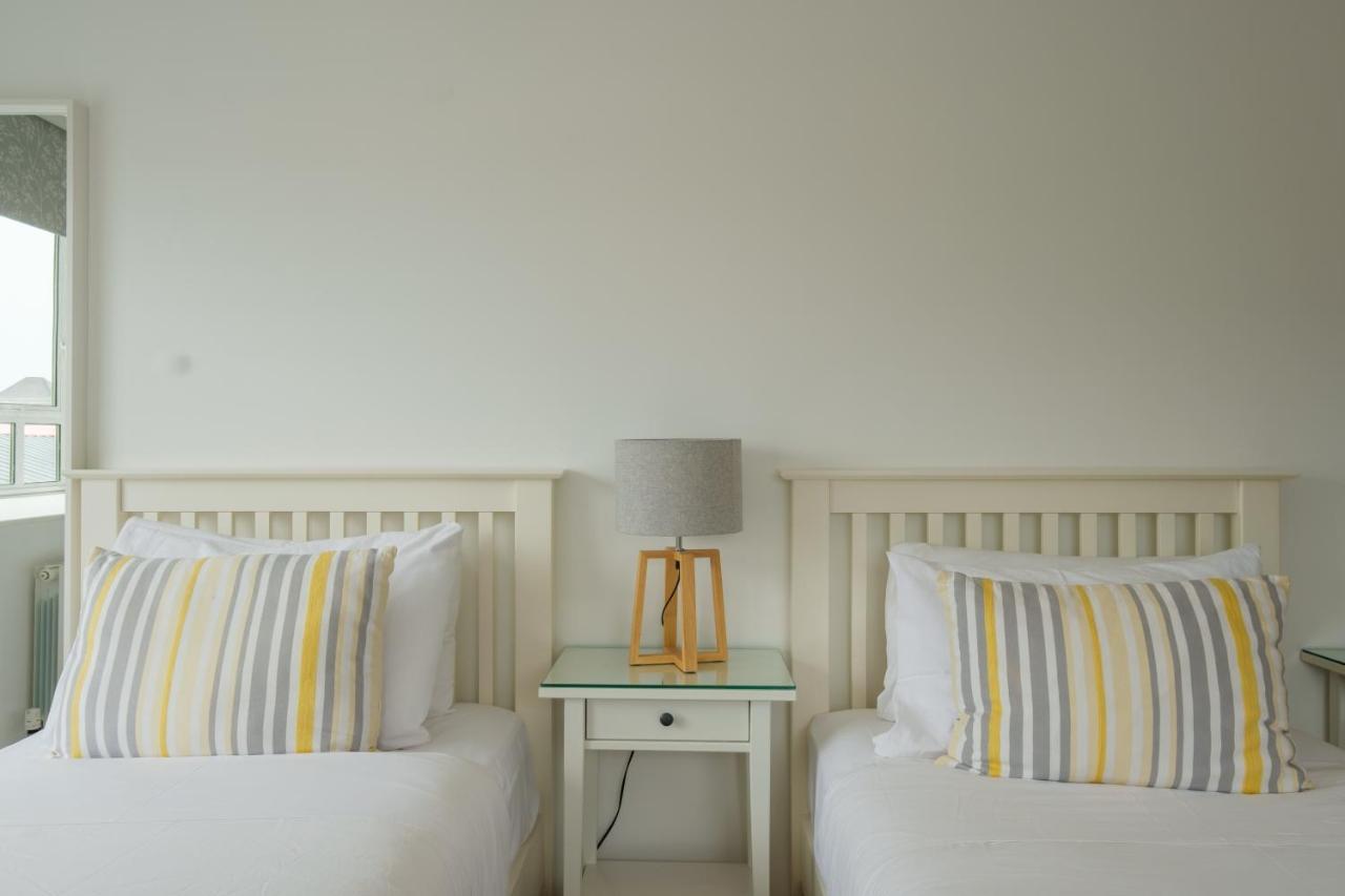 Superior Twin Room,1121834952:JPEG