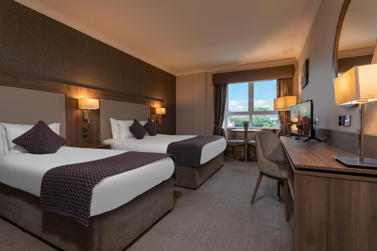 Standard Double or Twin Room,1649876433:JPEG