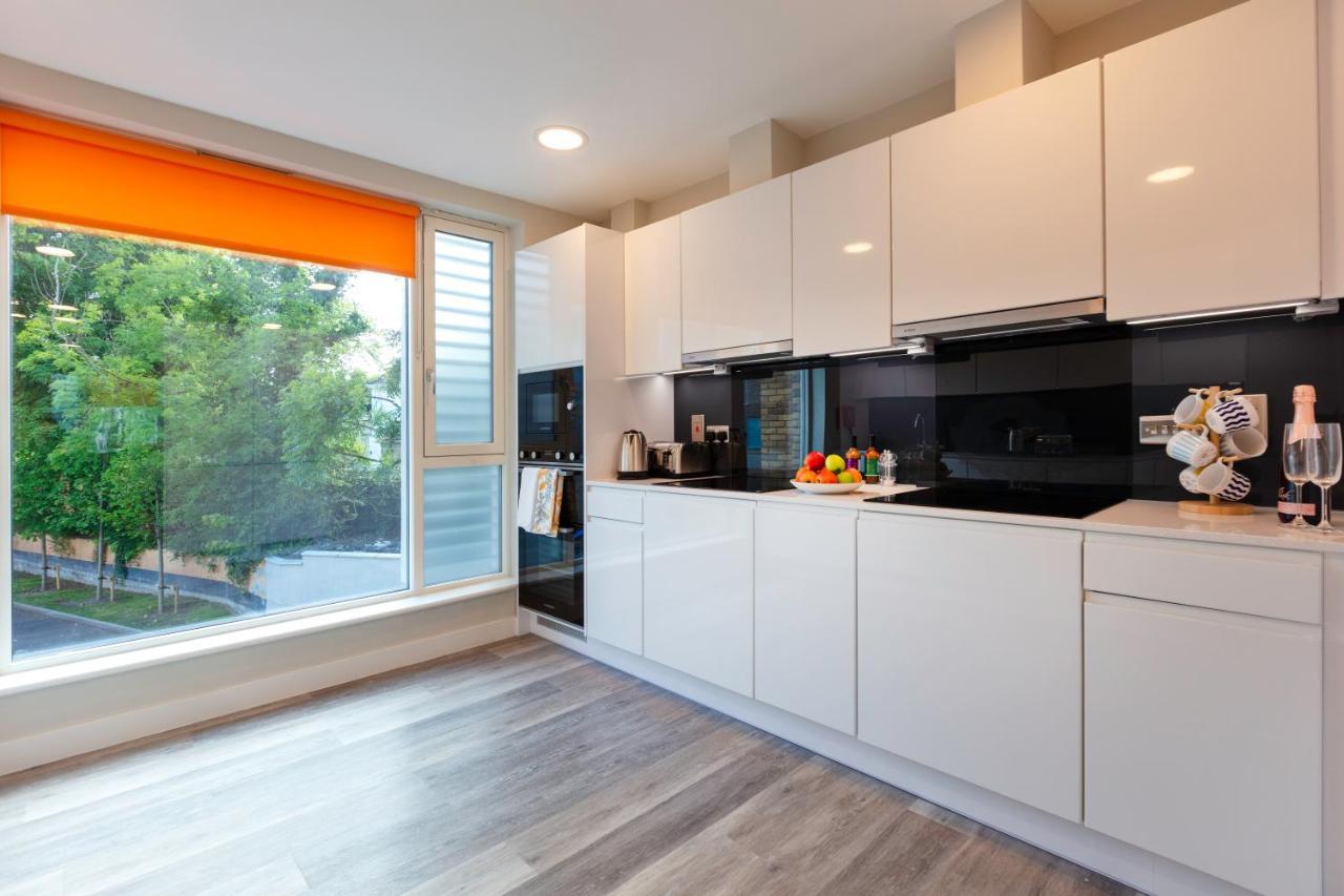 7-Bedroom Apartment - Sleeps 7,1163361582:JPEG