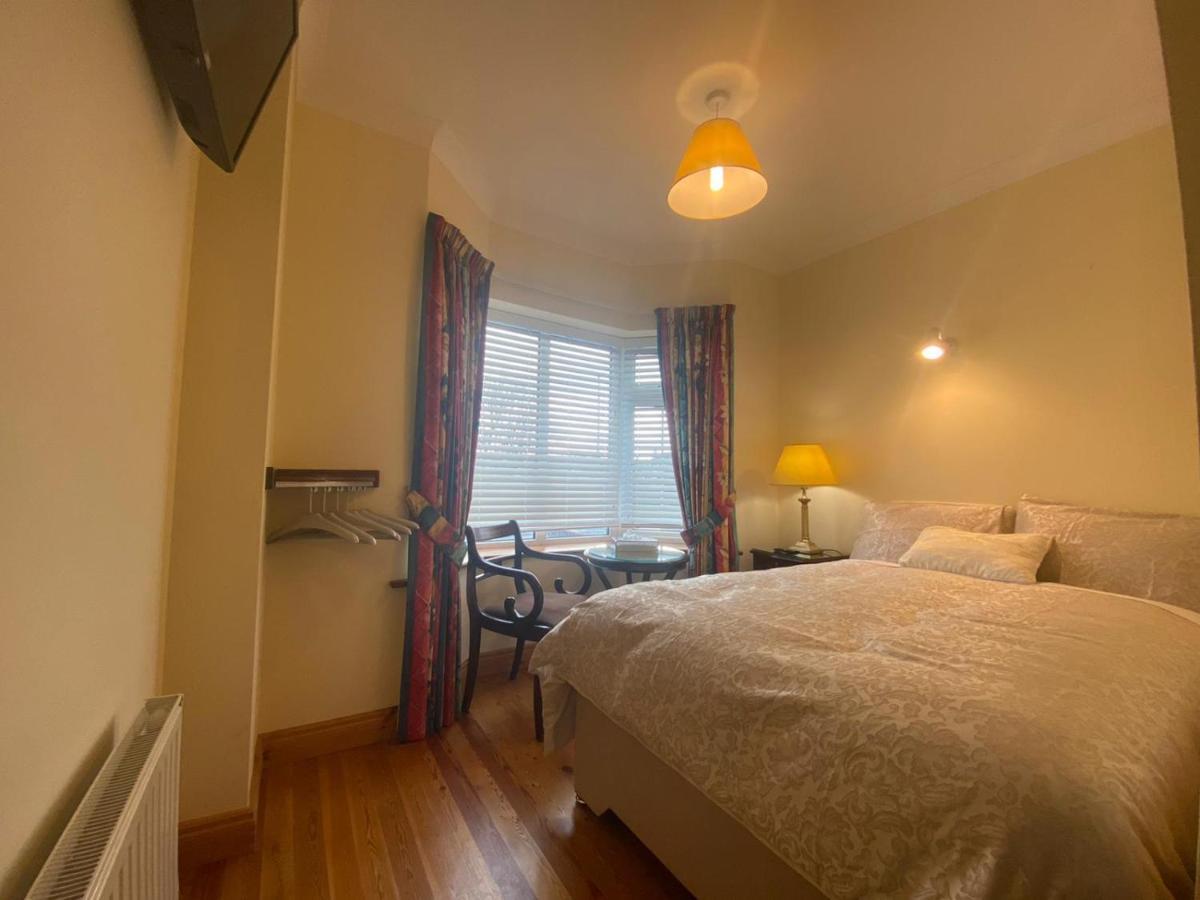 Deluxe Single Room,1176319153:JPEG