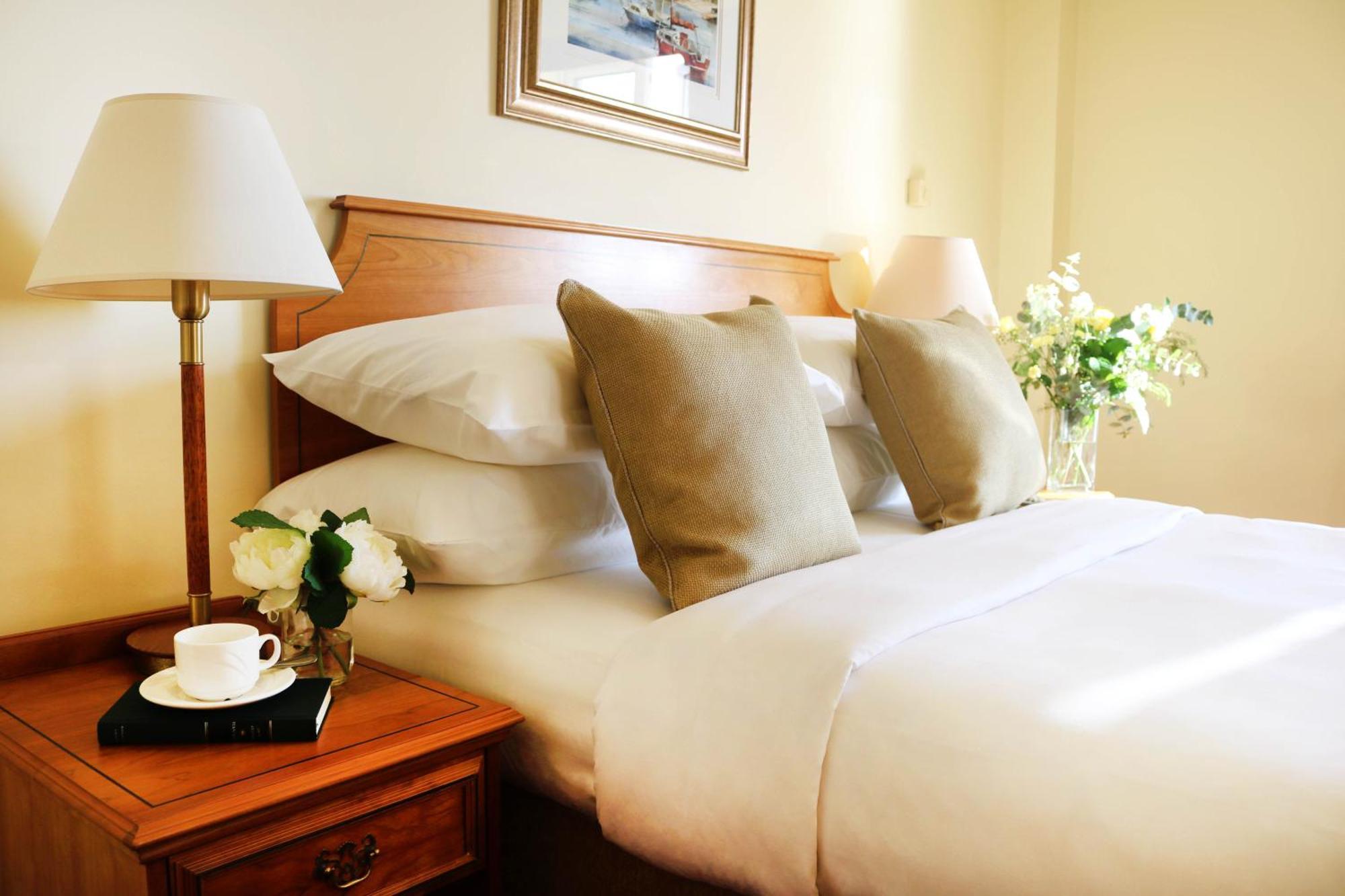 Superior Double or Twin Room with Sea View,1209134380:JPEG
