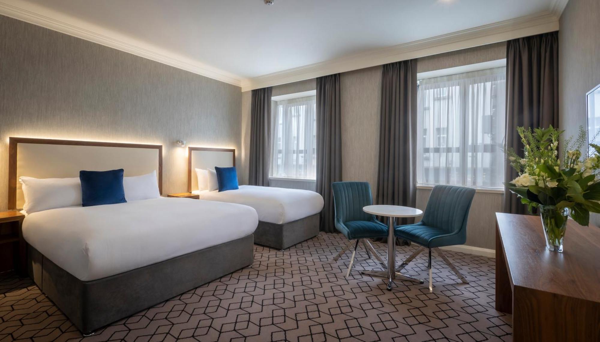 Double Single Room,1616417834:JPEG