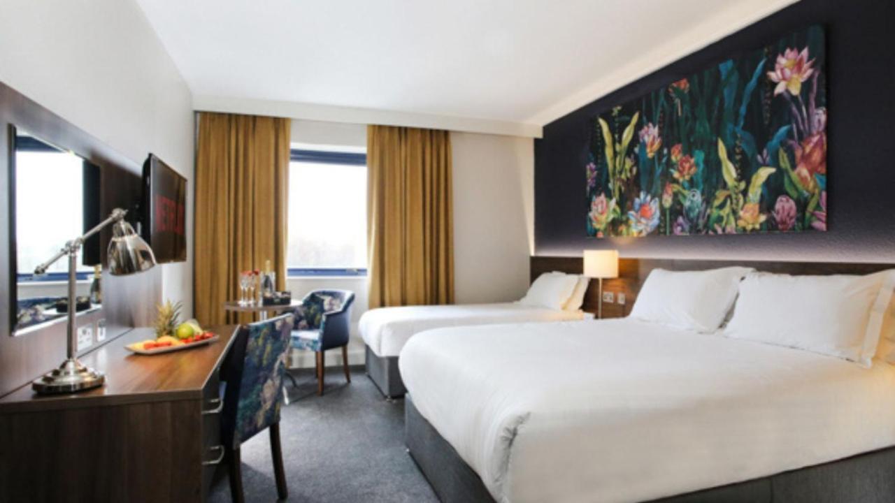 Double Room,1209101332:JPEG
