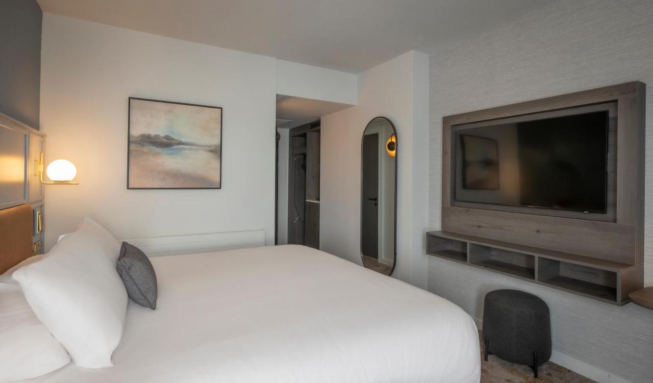 Standard Double Room,1550169250:JPEG
