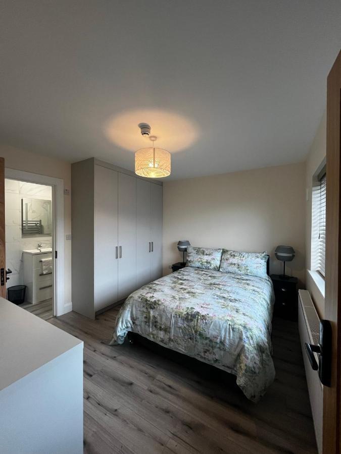 Superior Double Room,1472640046:JPEG