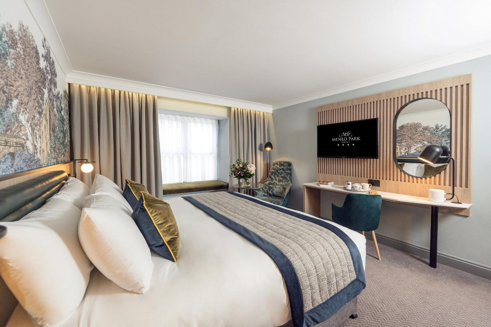 Signature King Room,1578368813:JPEG