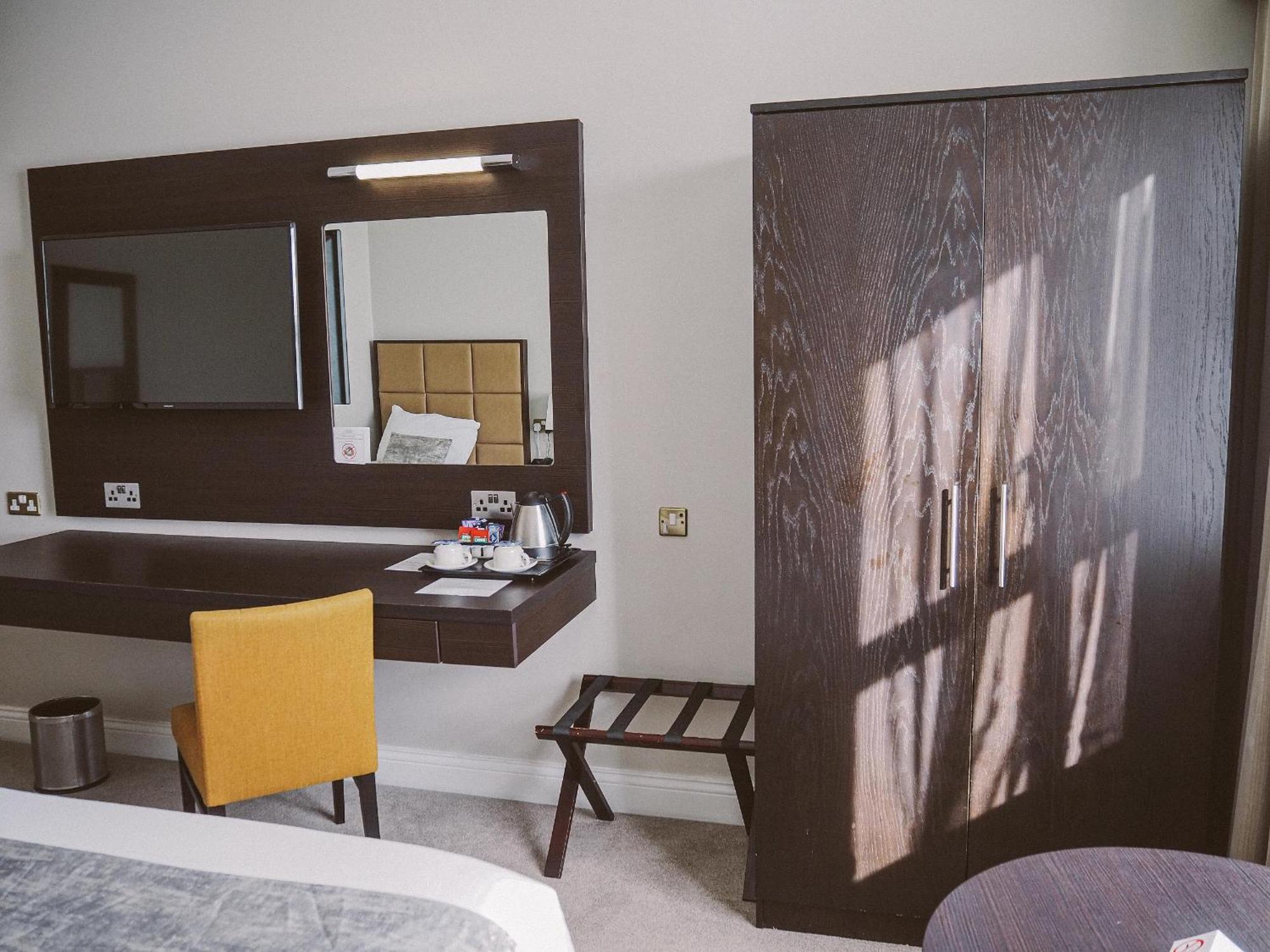 King Room,665020314:JPEG