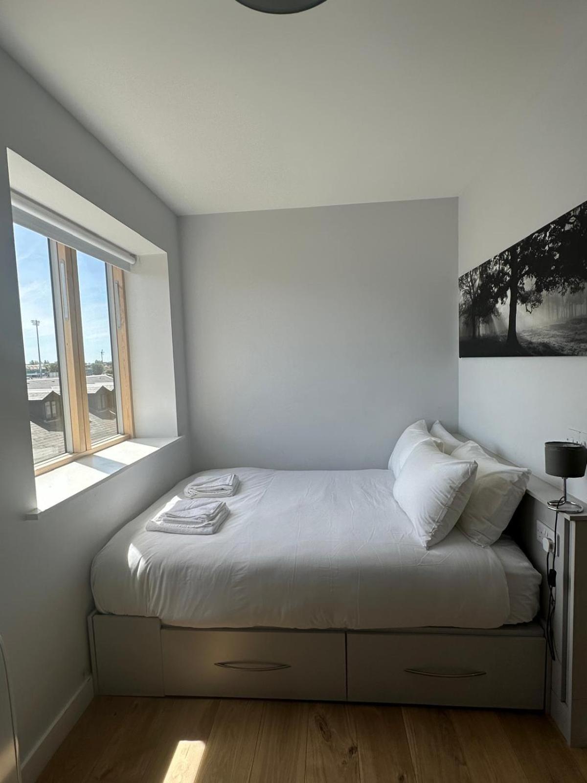 Standard Double Room,1596159548:JPEG