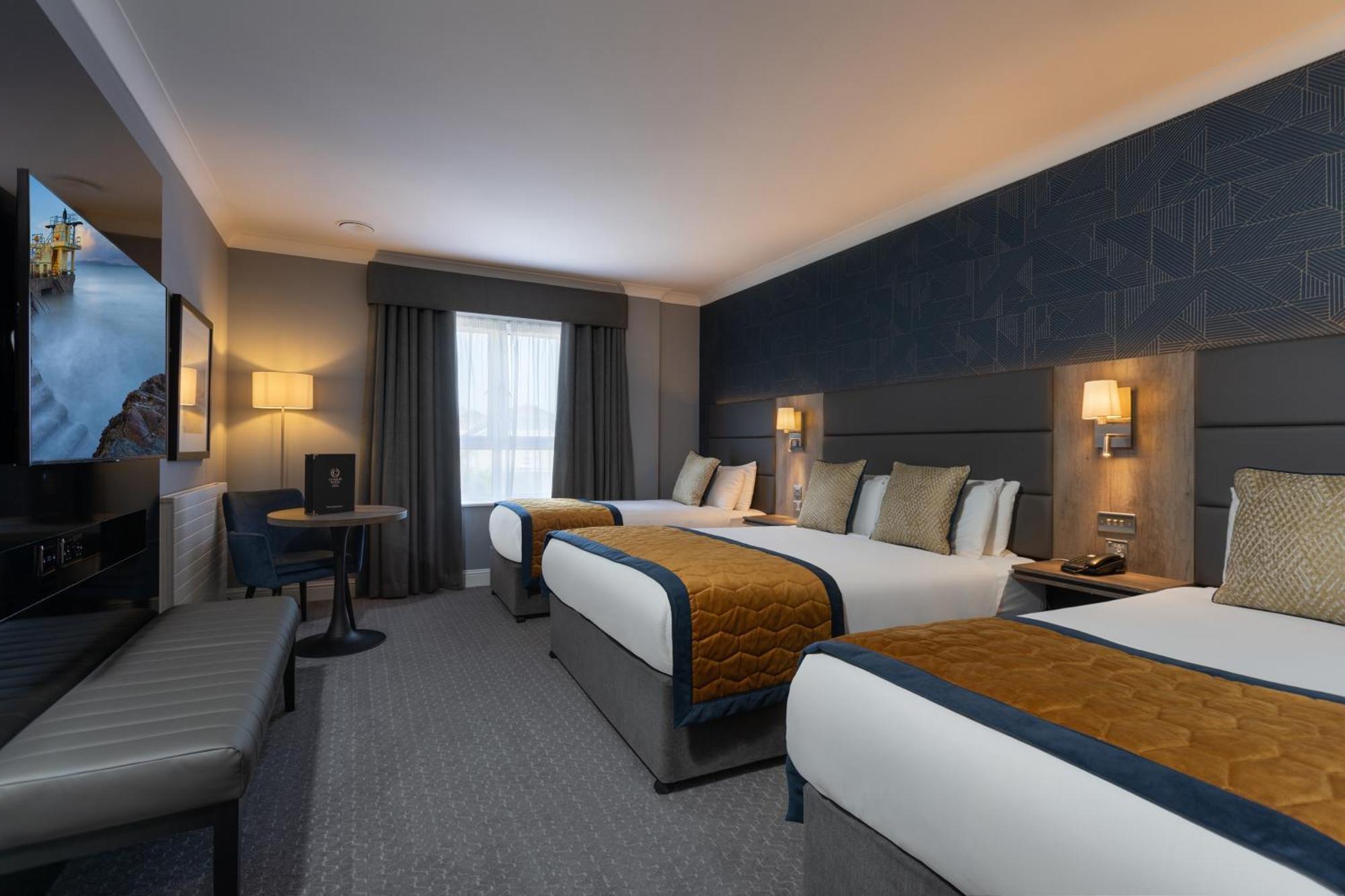 Triple Room,1257096937:JPEG