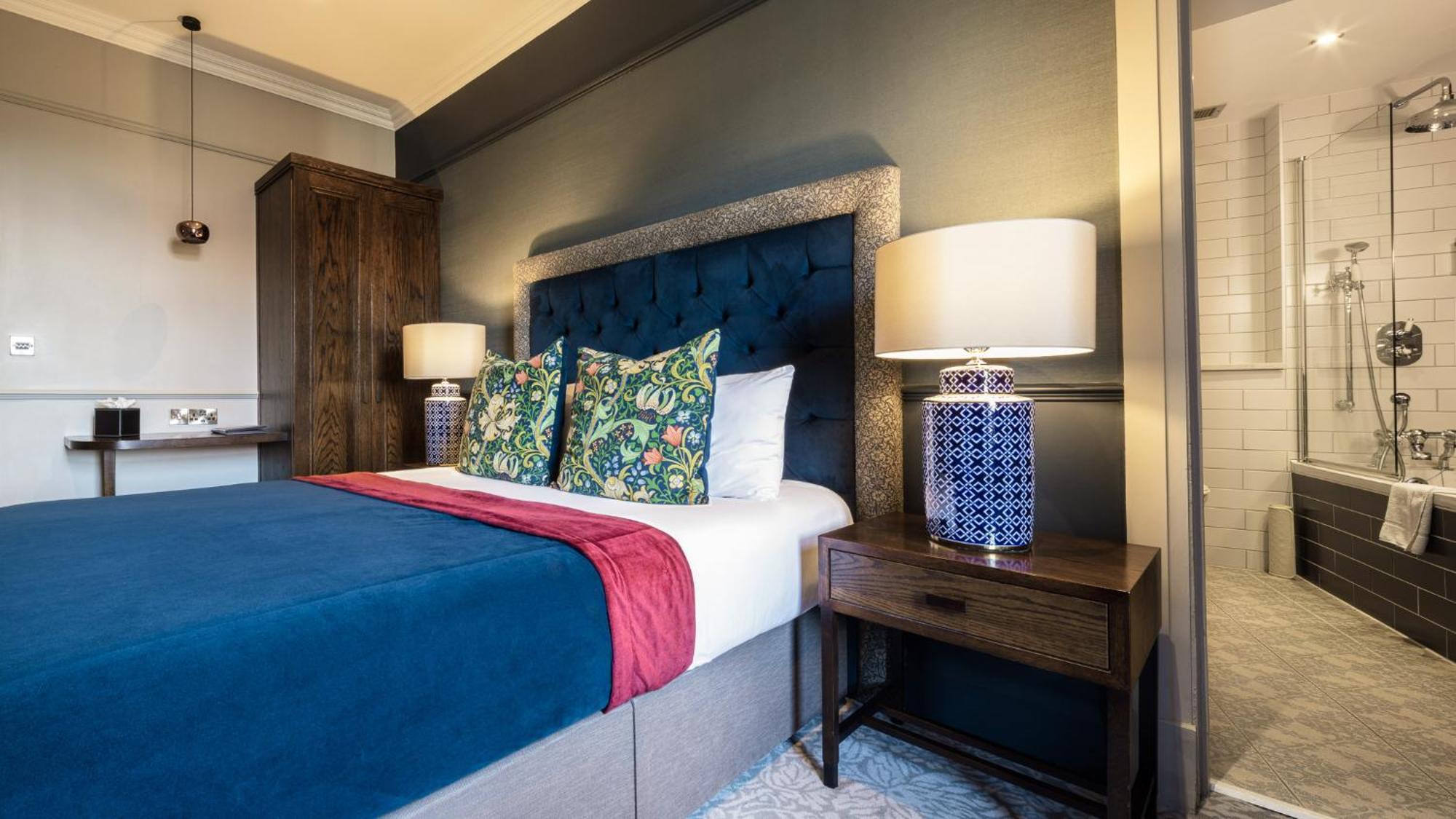Standard Double Room,1661633595:JPEG