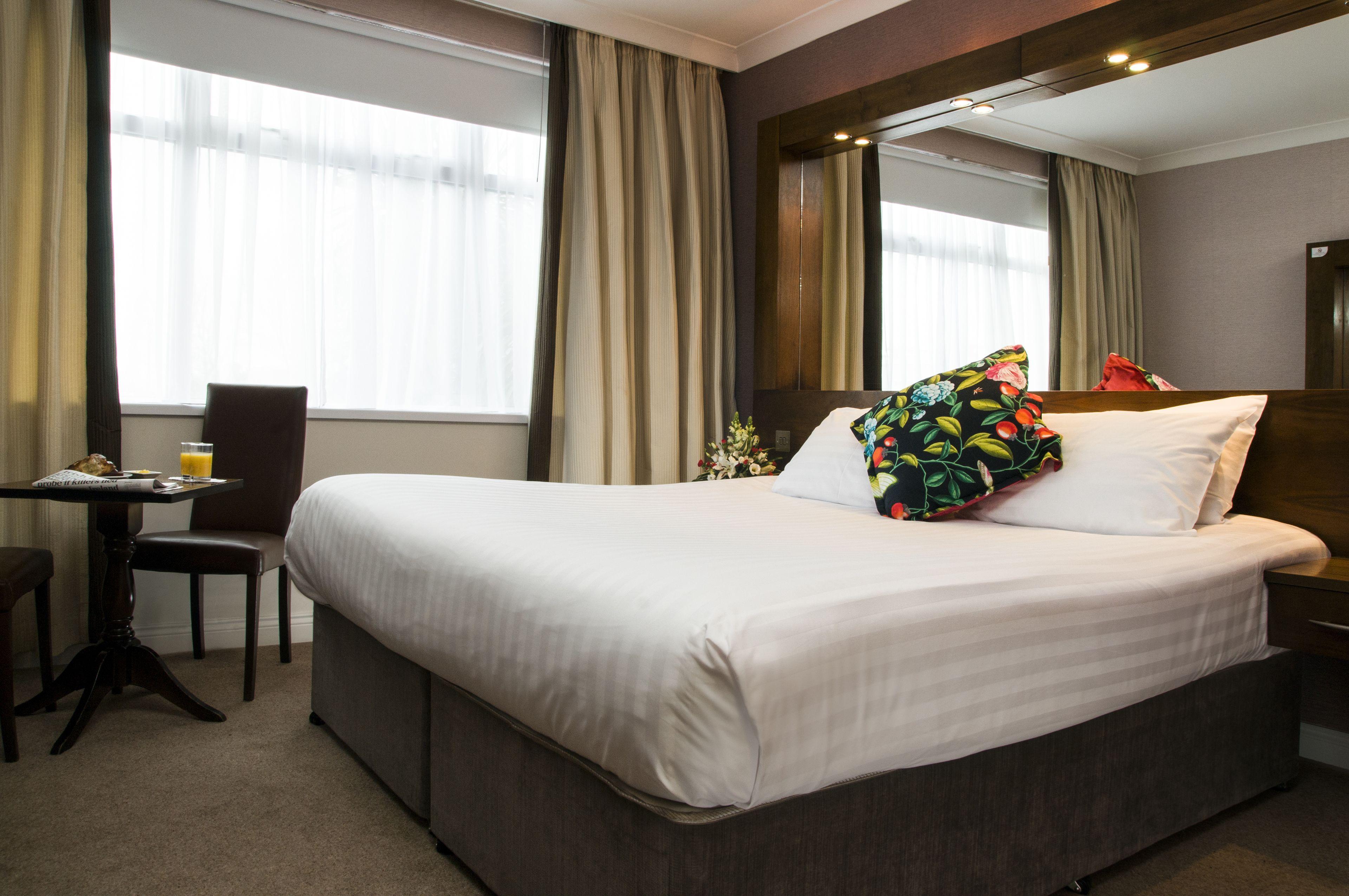 Superior King Room,1209000235:JPEG