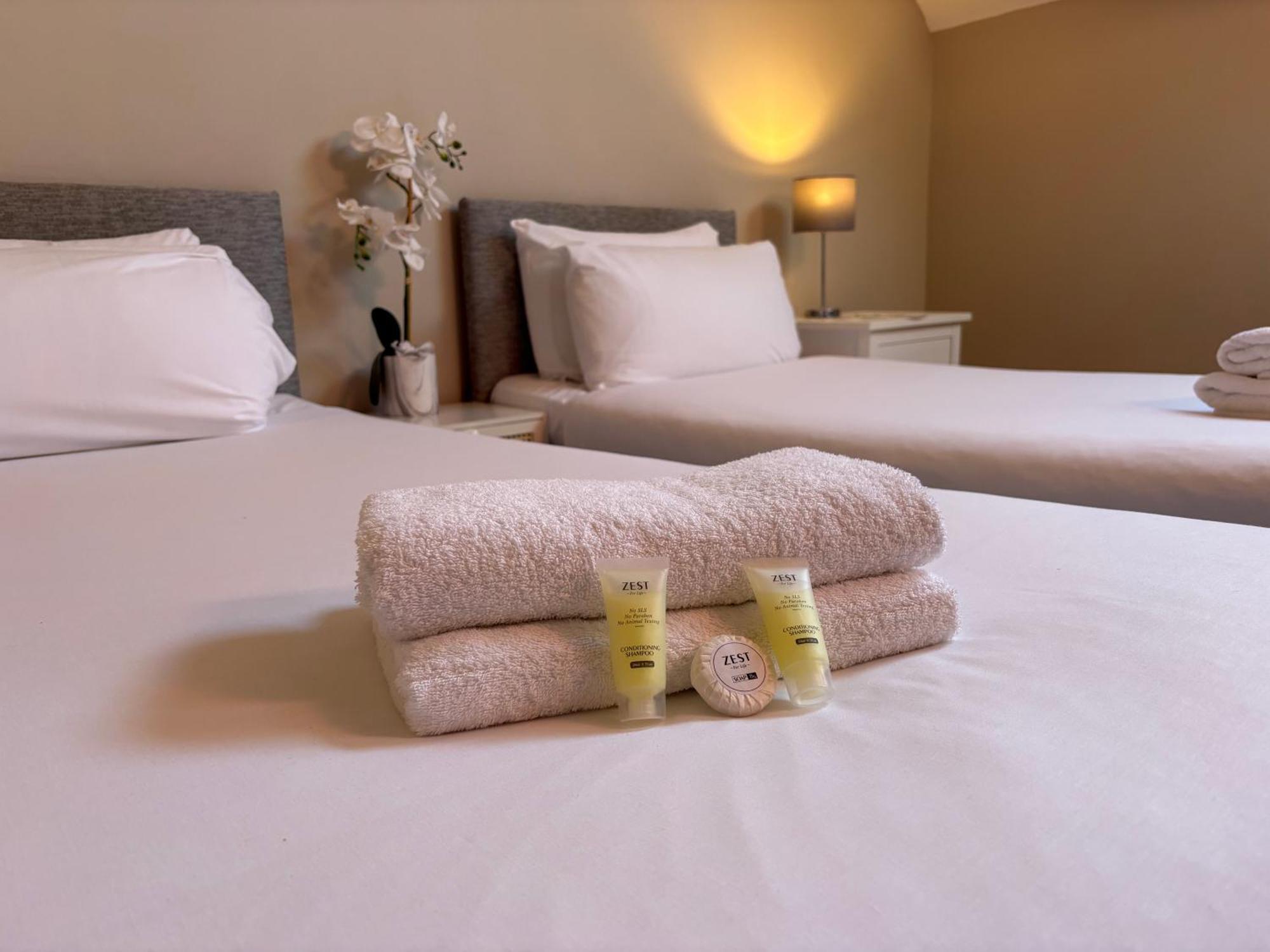 Double Room with Private Bathroom,1756789009:JPEG