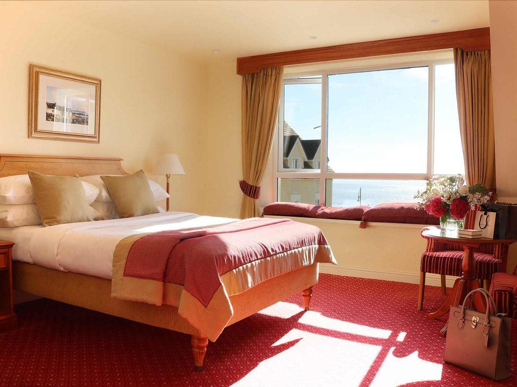 Superior Double or Twin Room with Sea View,415957563:JPEG