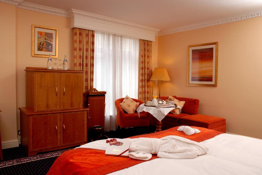 Superior Double Room,63134779:JPEG
