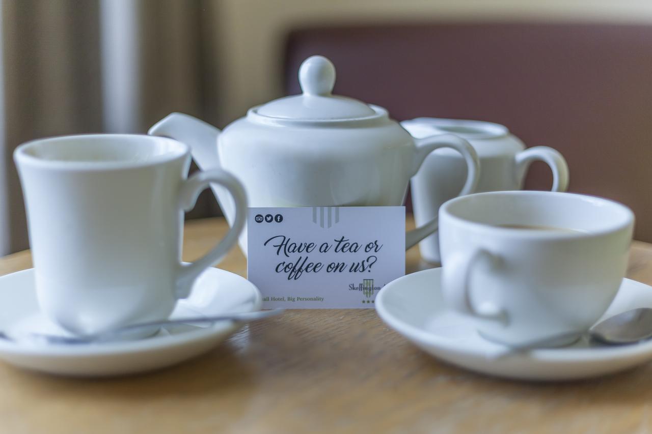 Single Room,663673338:JPEG