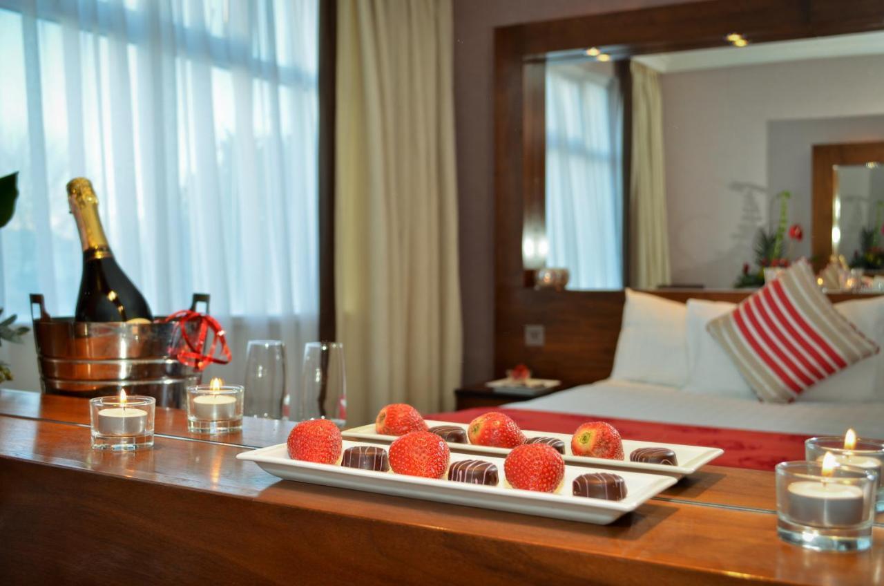 Superior King Room,1209000235:JPEG