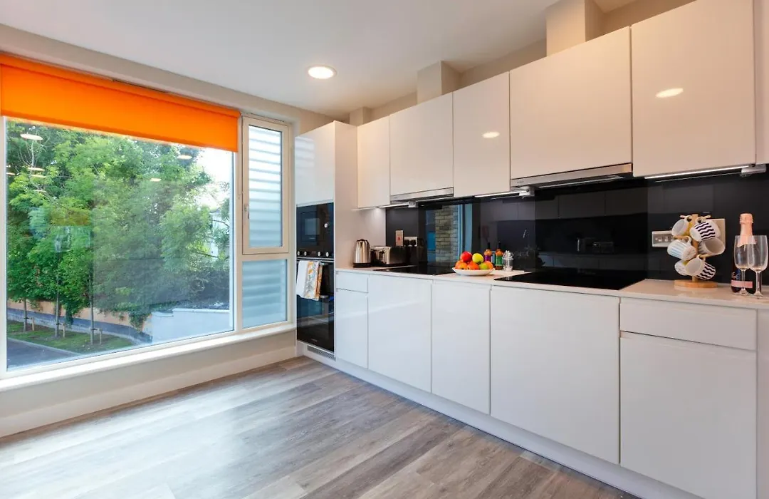 The Westwood Summer Accommodation-1