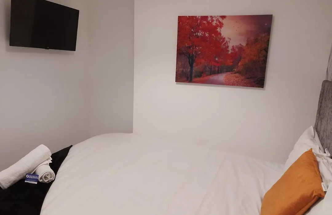 4 Eyre Square Lane-1