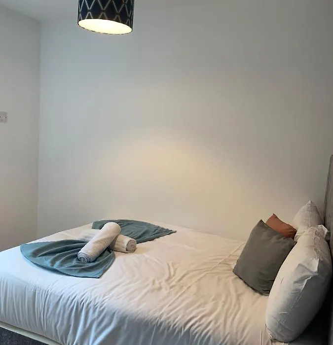 14 Eyre Square Lane-1