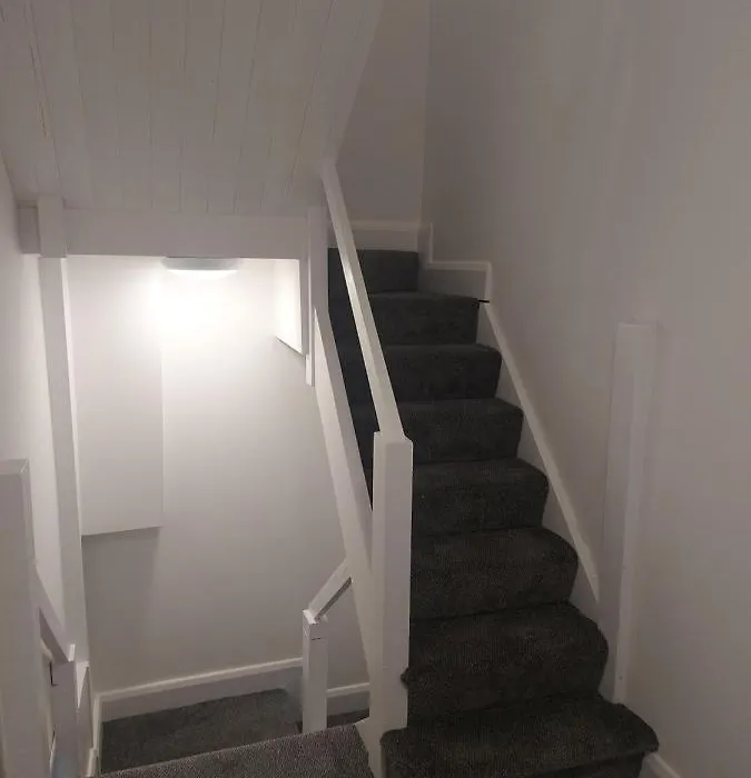 Tribeca Stay-1