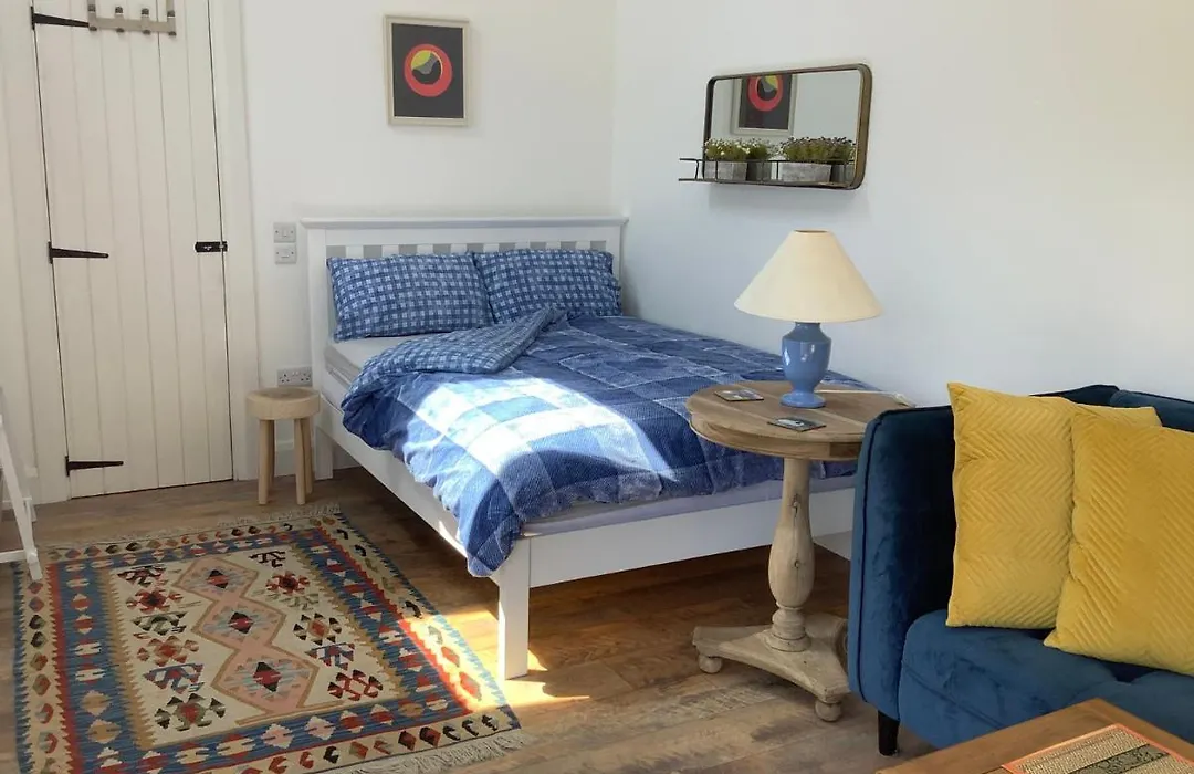 Tigh Noor - Escape To Kinvara By The Sea!-1