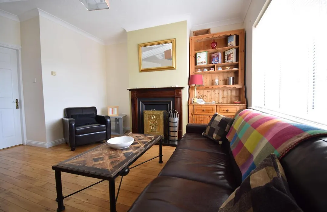 27 Cill Ard Bohermore Galway-1