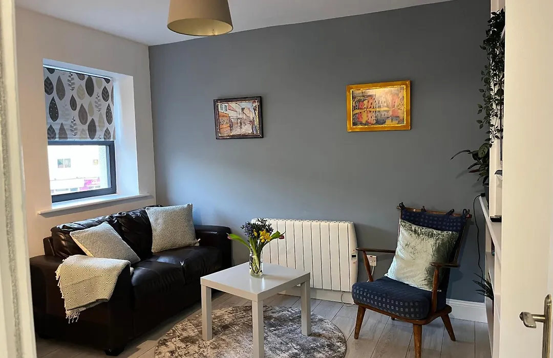 Woodquay Mews-1
