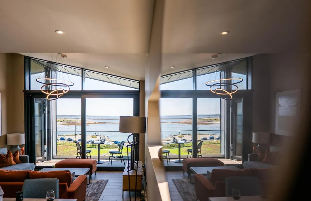 Shoreline Apartments-1