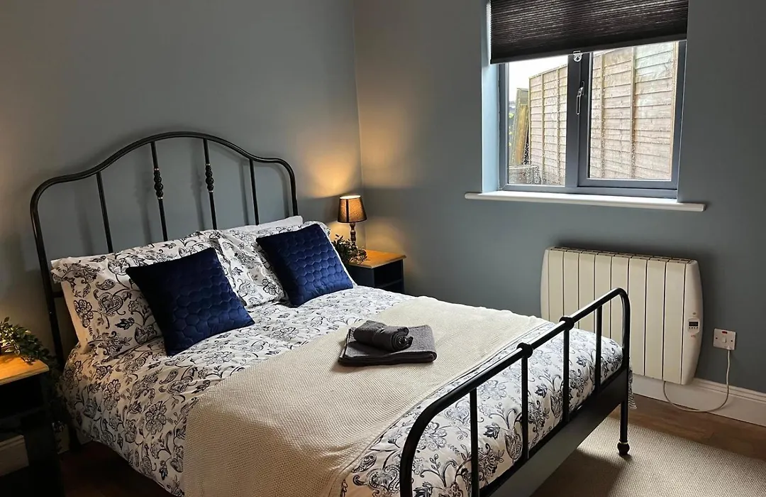Woodquay Mews-1