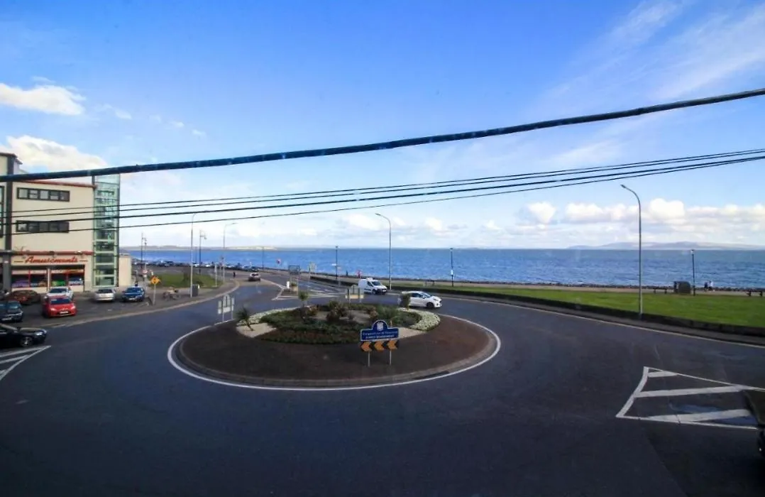 Seaside Views-1