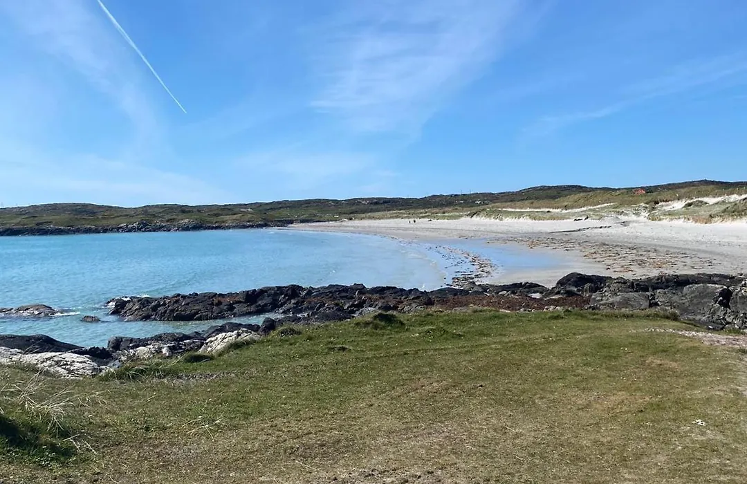 Doonhill Lodge-1