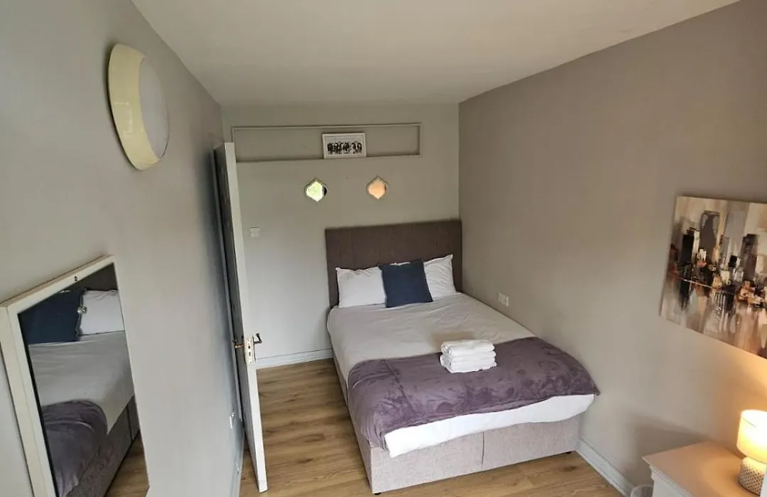 5 Newcastle Court Galway-1