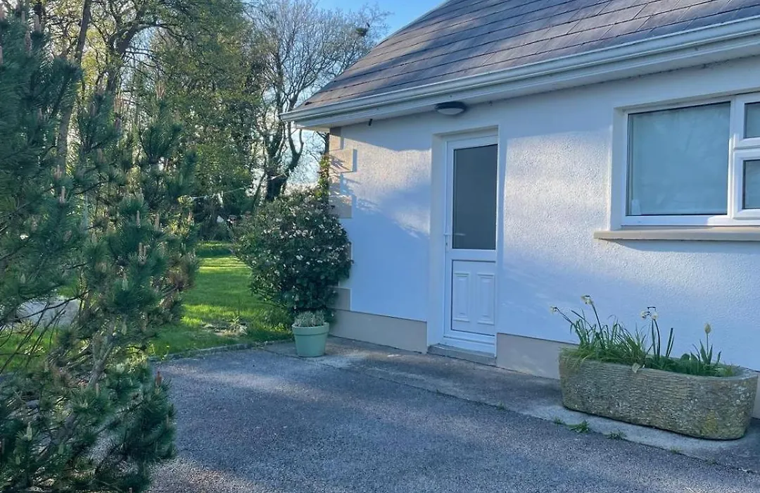 Woodland Cottage-1