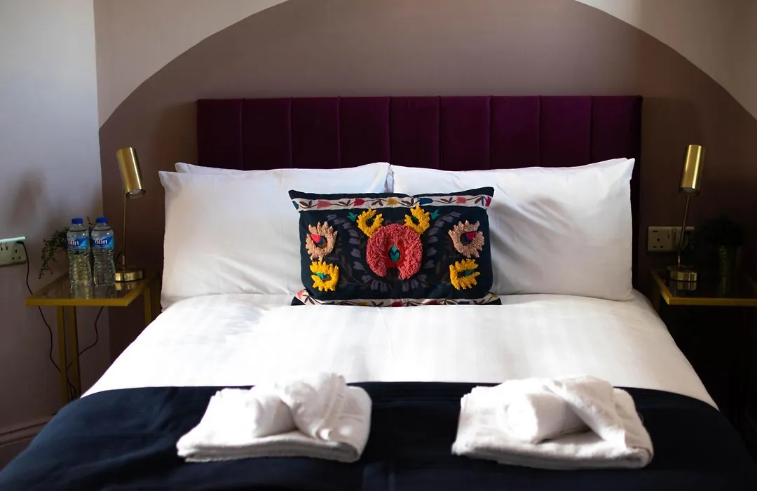 The Galway Rooms-1