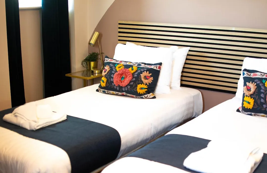 The Galway Rooms-1