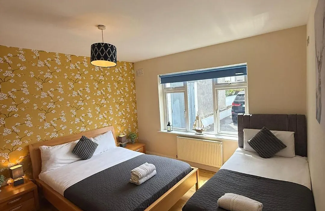 Waterlane Apartments-1