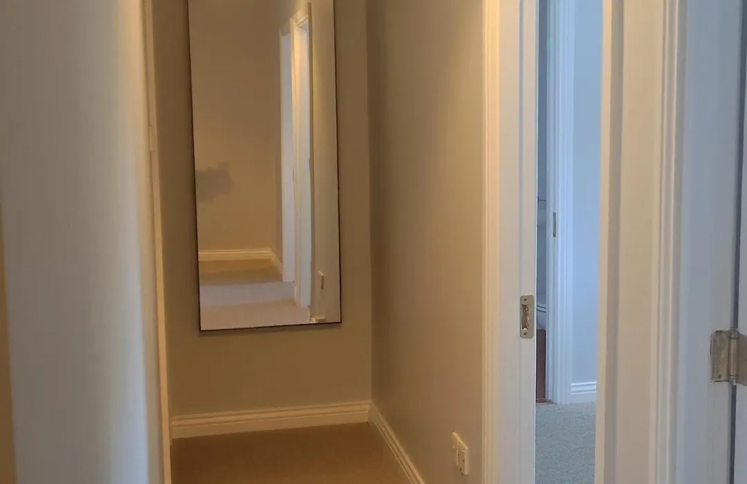 Chara House-1