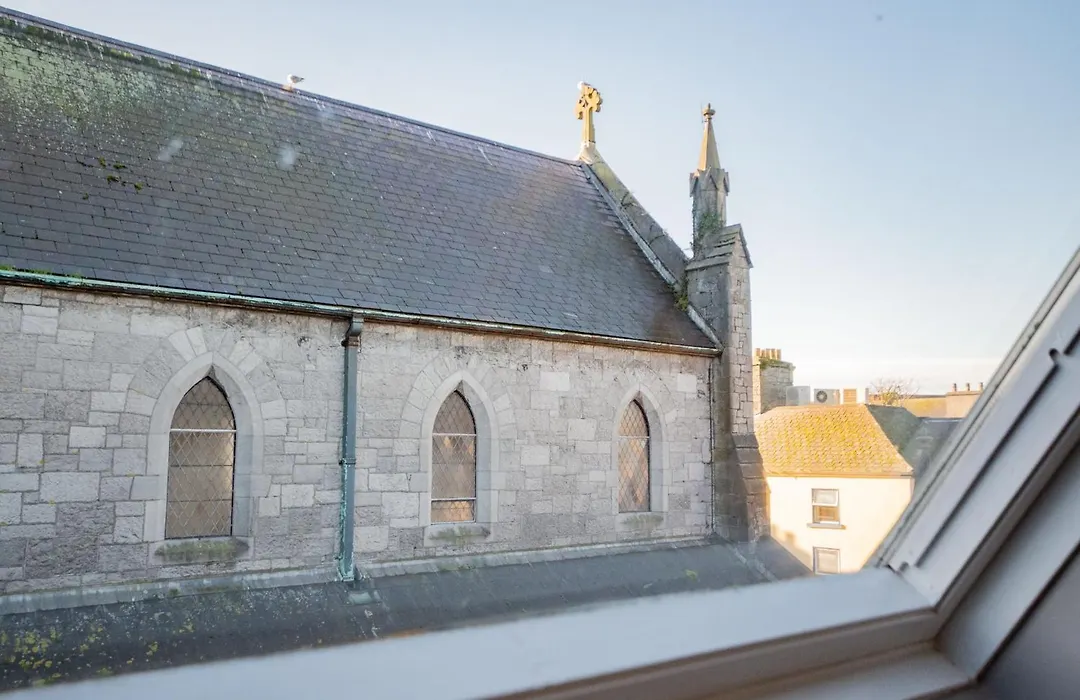 Church View Lane-1