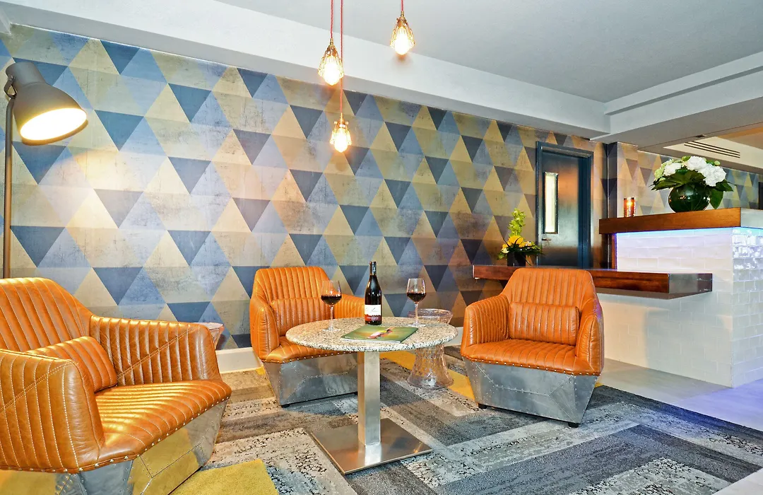 Nox Hotel Galway-1