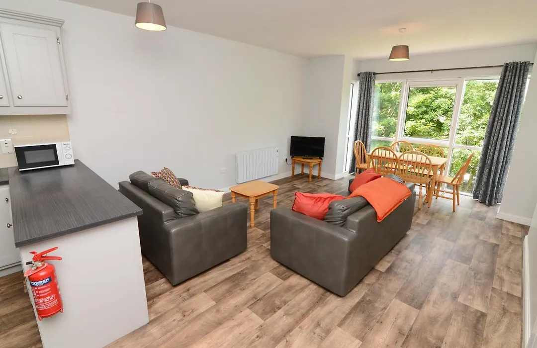 Dunaras Holiday Village-1