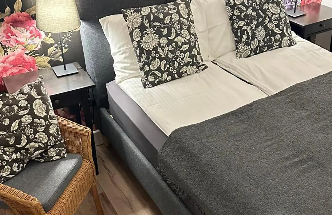 Pasta Factory Guest Rooms-1