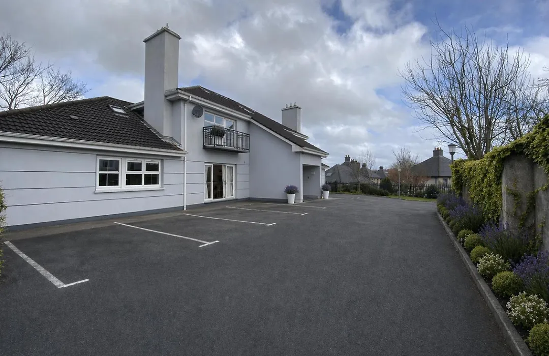 Modern And Accessible-1