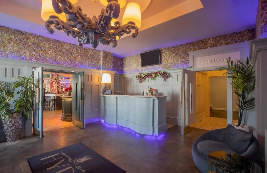 Hyde Hotel-1