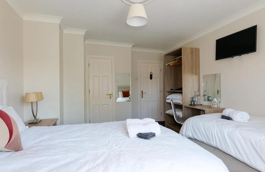 Almara Guesthouse-1