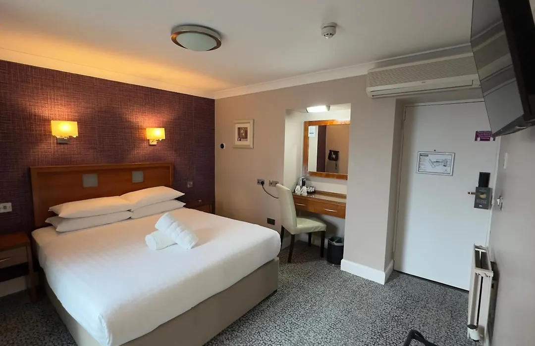 Imperial Hotel Galway-1