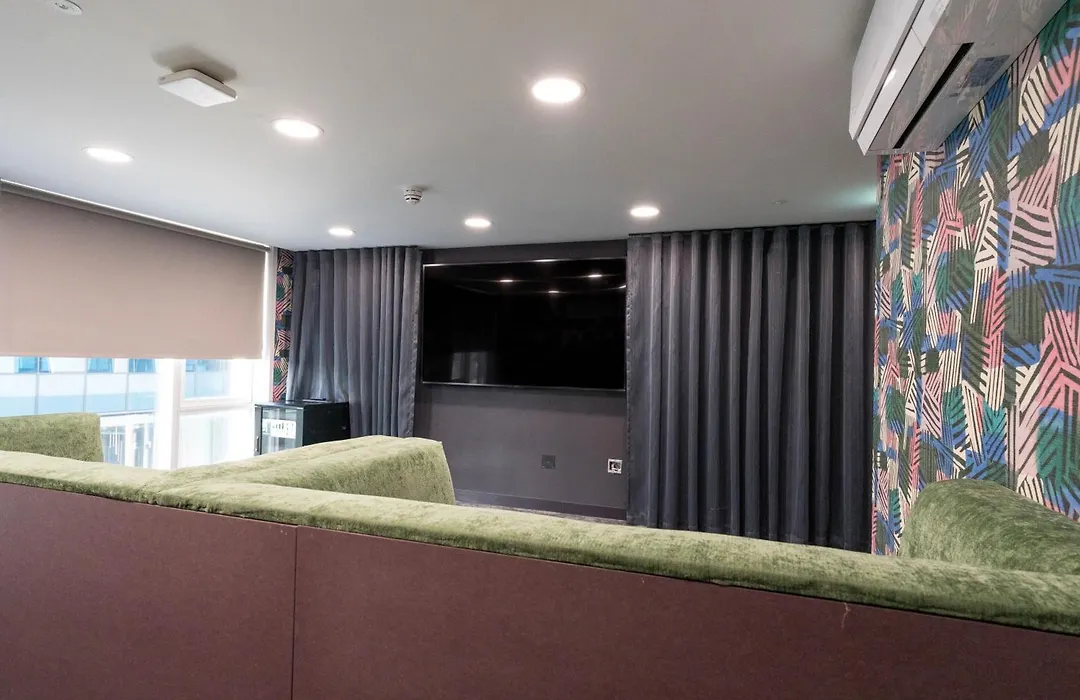 City Hideaway-1