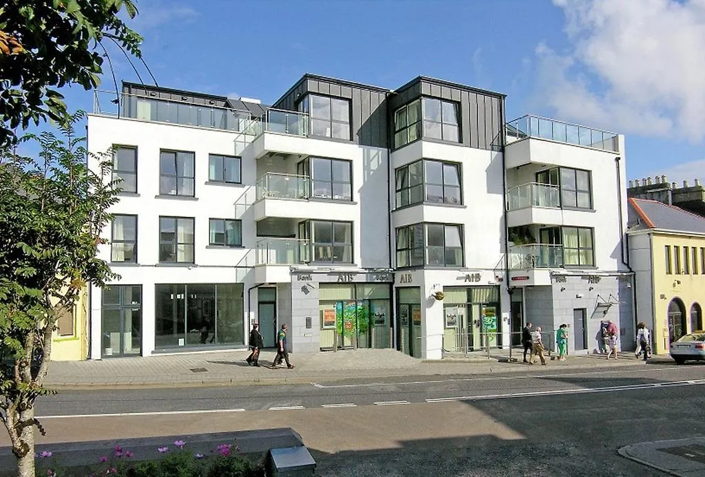 Jameson Court Apartments-1