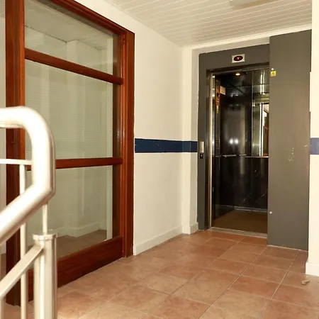 Arus Grattan-2