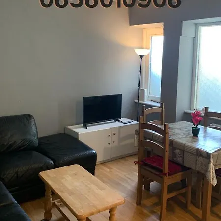 Cheap Budget Accommodation-3